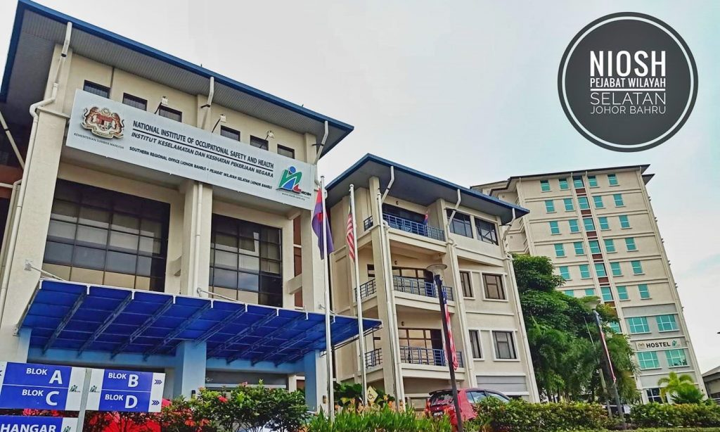 Events Sherwood Protective Apparel